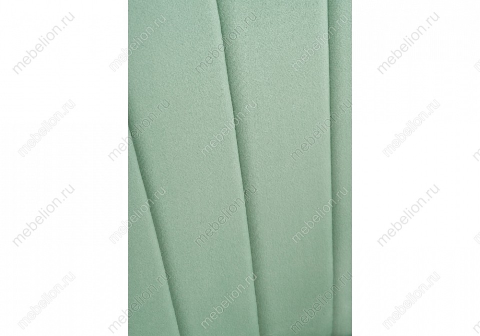 Кресло компьютерное Пард