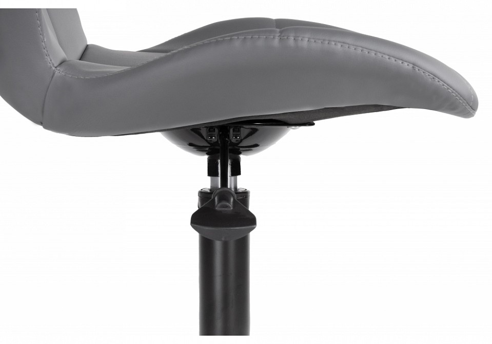 Стул компьютерный Вальд