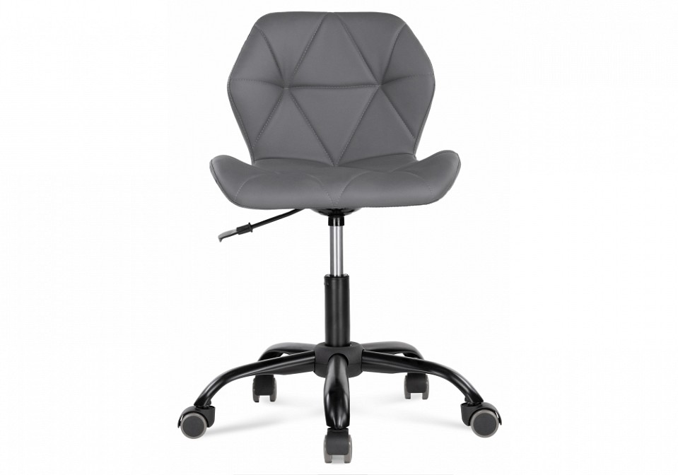 Стул компьютерный Вальд