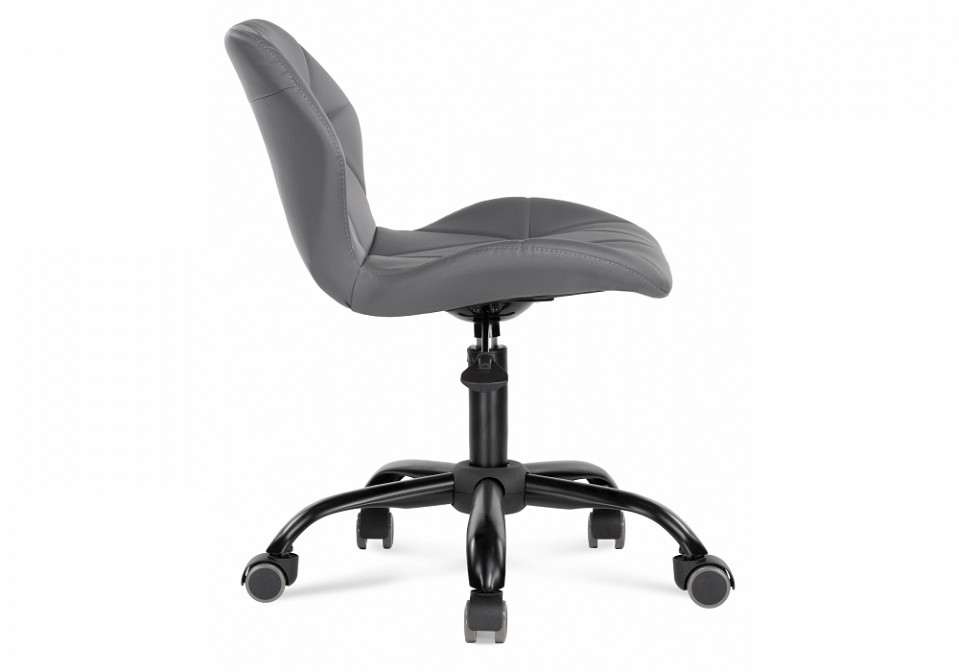 Стул компьютерный Вальд