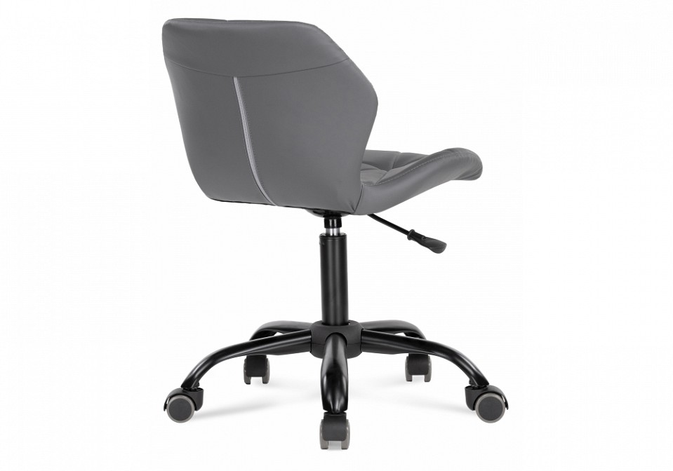 Стул компьютерный Вальд