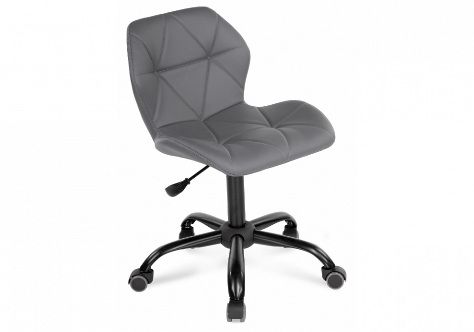 Стул компьютерный Вальд