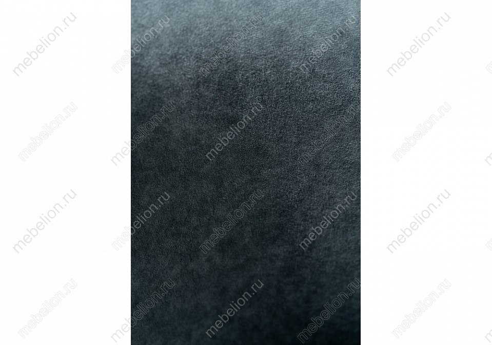 Стул Алсисар