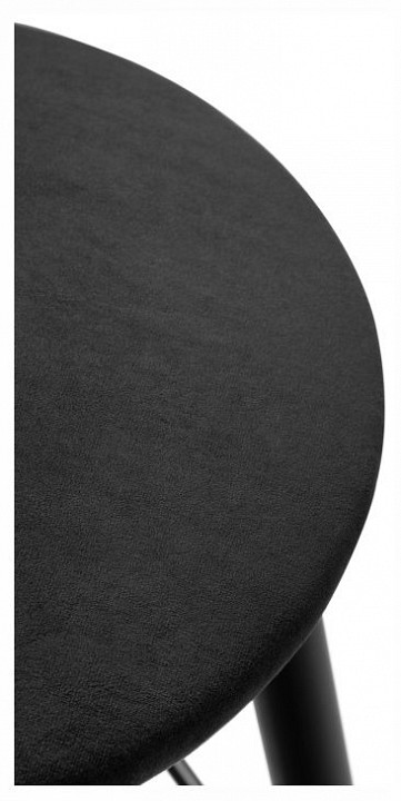 Табурет барный Гангток