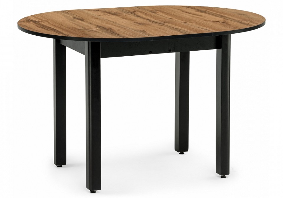 Стол обеденный Шен