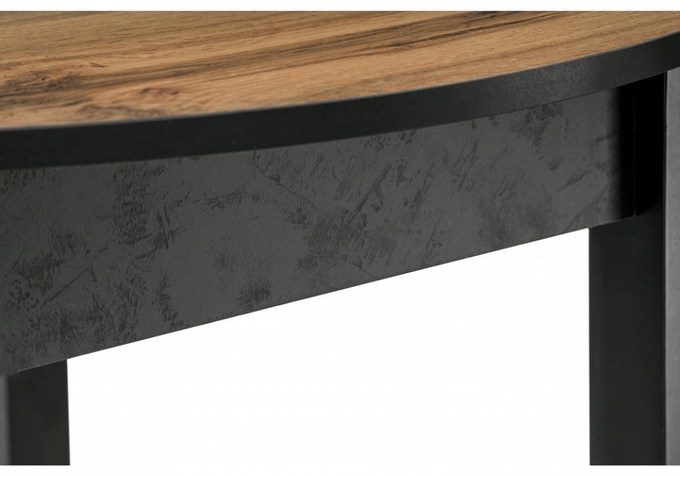 Стол обеденный Шен