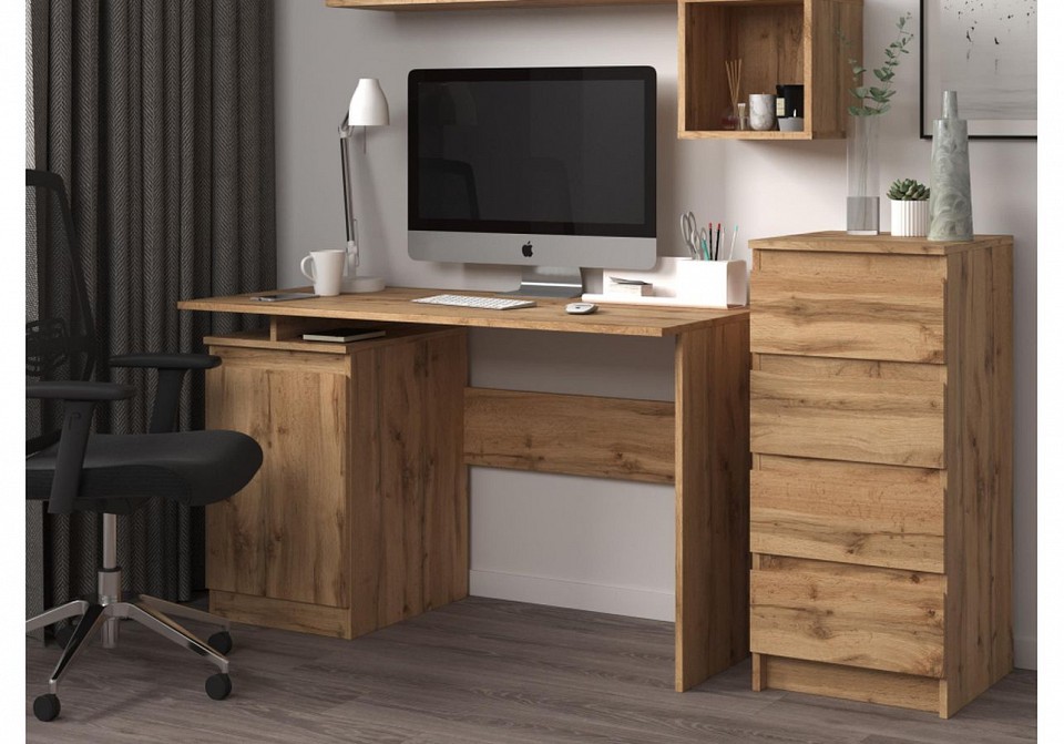 Комод Рунтроп