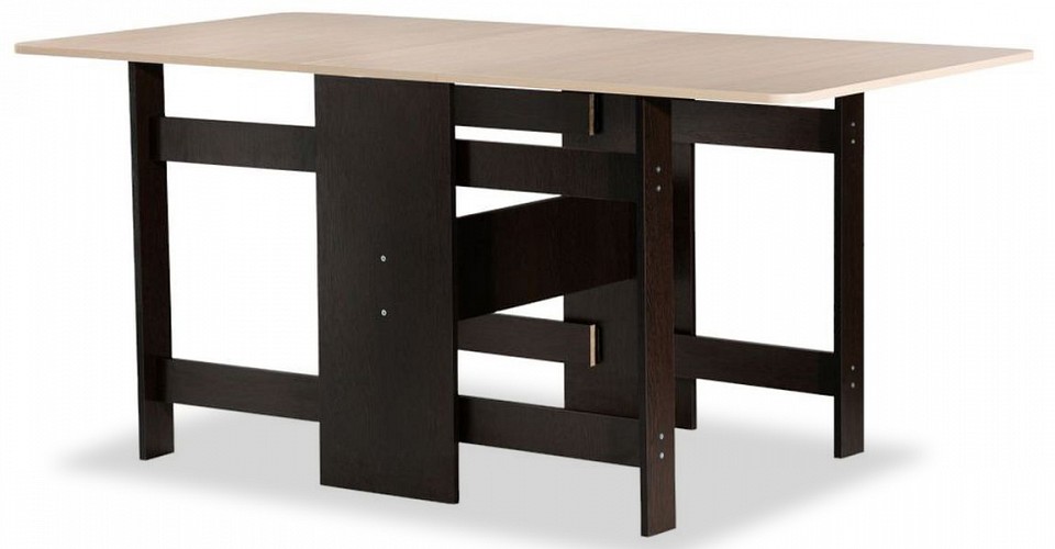 Стол обеденный Йентель