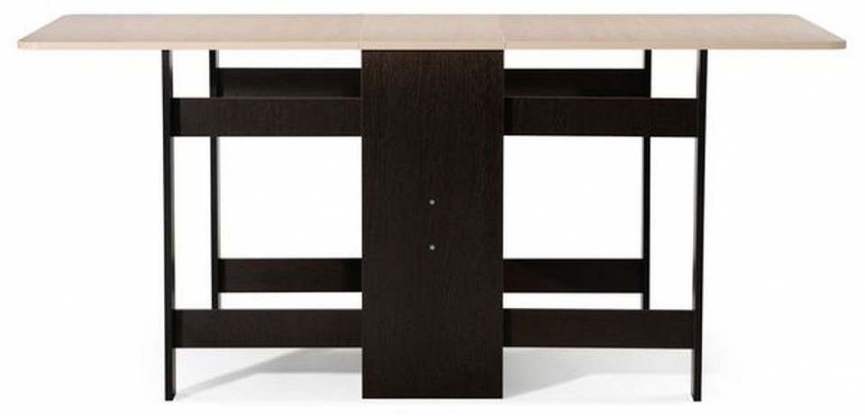 Стол обеденный Йентель