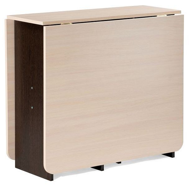 Стол обеденный Йентель