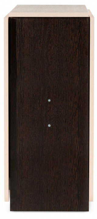 Стол обеденный Йентель