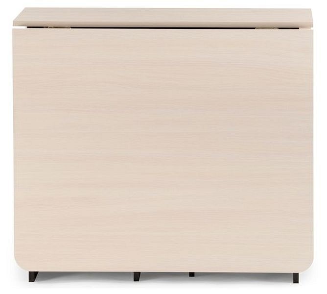 Стол обеденный Йентель