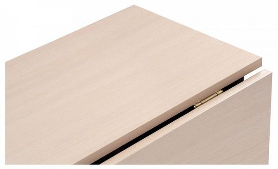 Стол обеденный Йентель