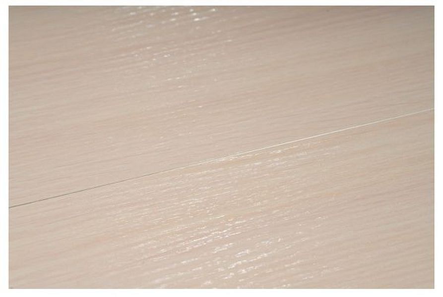 Стол обеденный Йентель