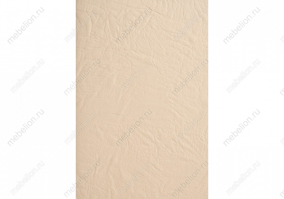 Стул Амиата