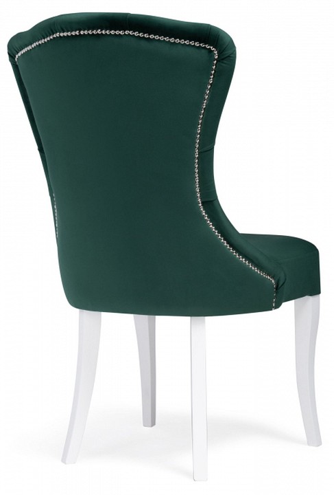 Стул Милано 1