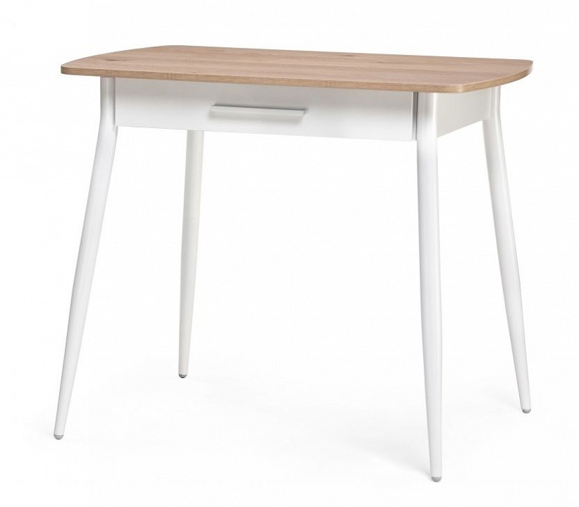 Стол обеденный Ревари