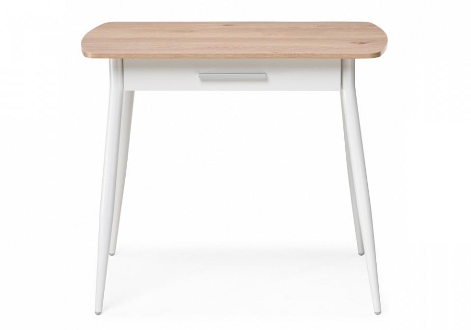 Стол обеденный Ревари