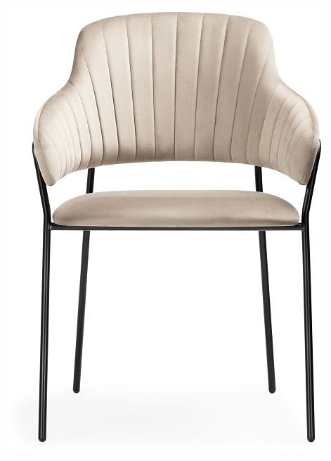 Кресло Инклес