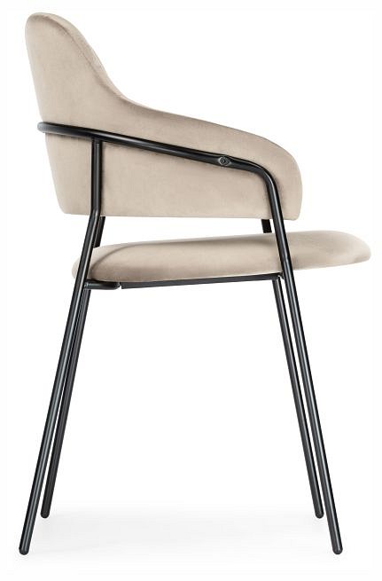 Кресло Инклес