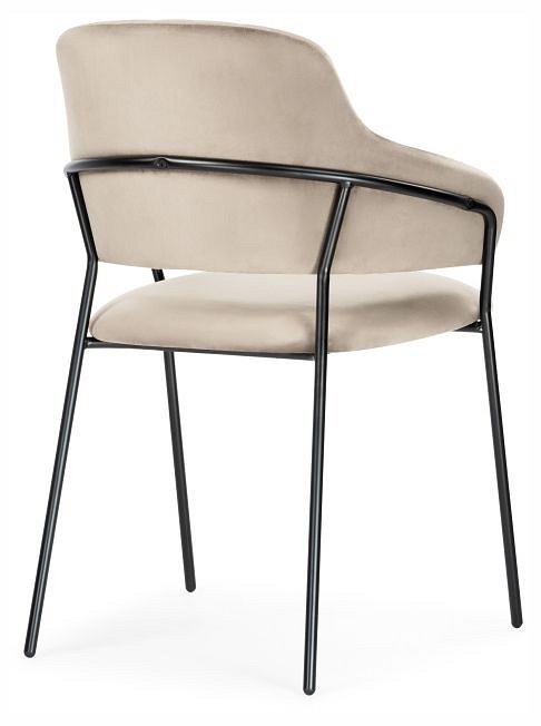 Кресло Инклес