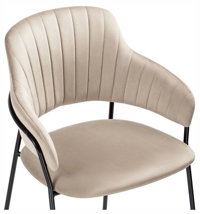 Кресло Инклес