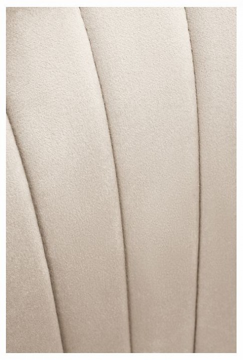 Кресло Инклес