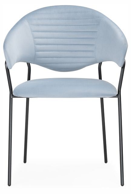 Кресло Рансол