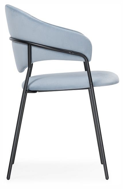 Кресло Рансол