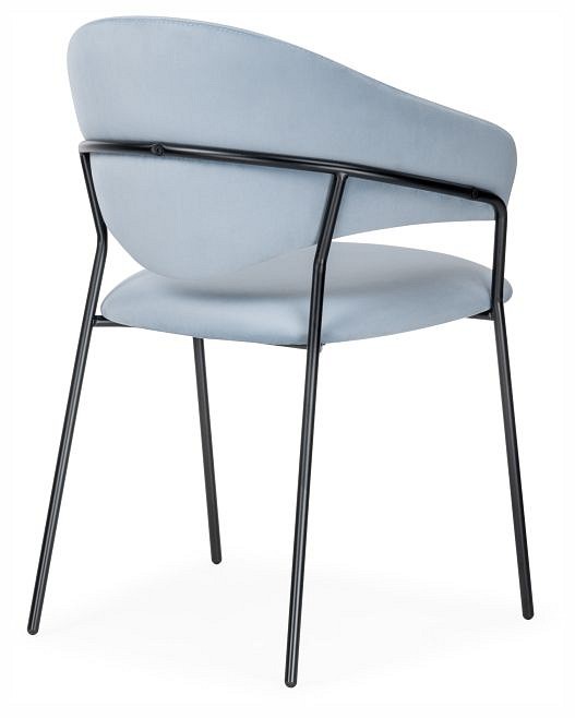 Кресло Рансол