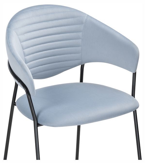 Кресло Рансол