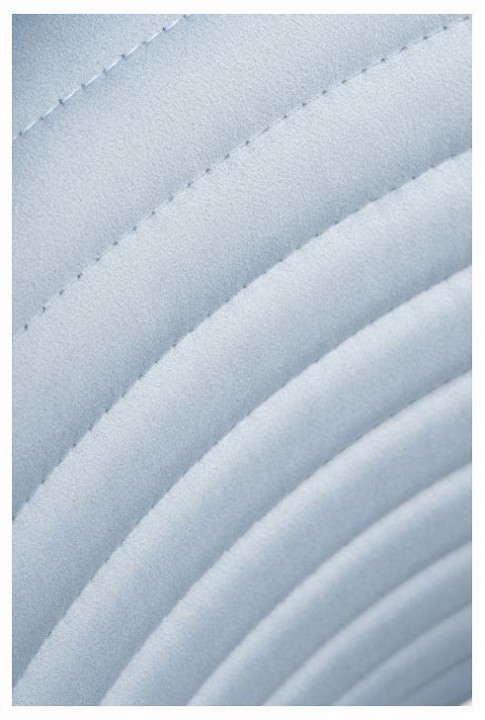 Кресло Рансол