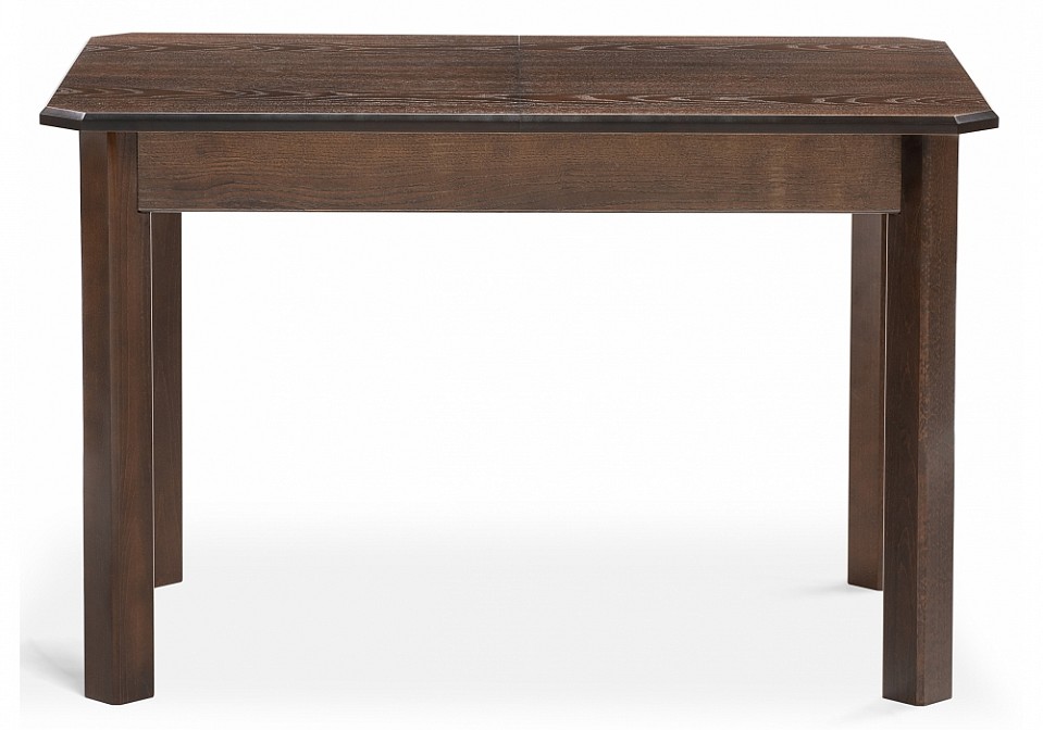 Стол обеденный Тефания