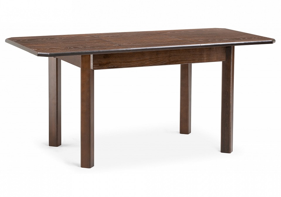 Стол обеденный Тефания