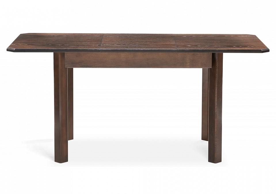 Стол обеденный Тефания