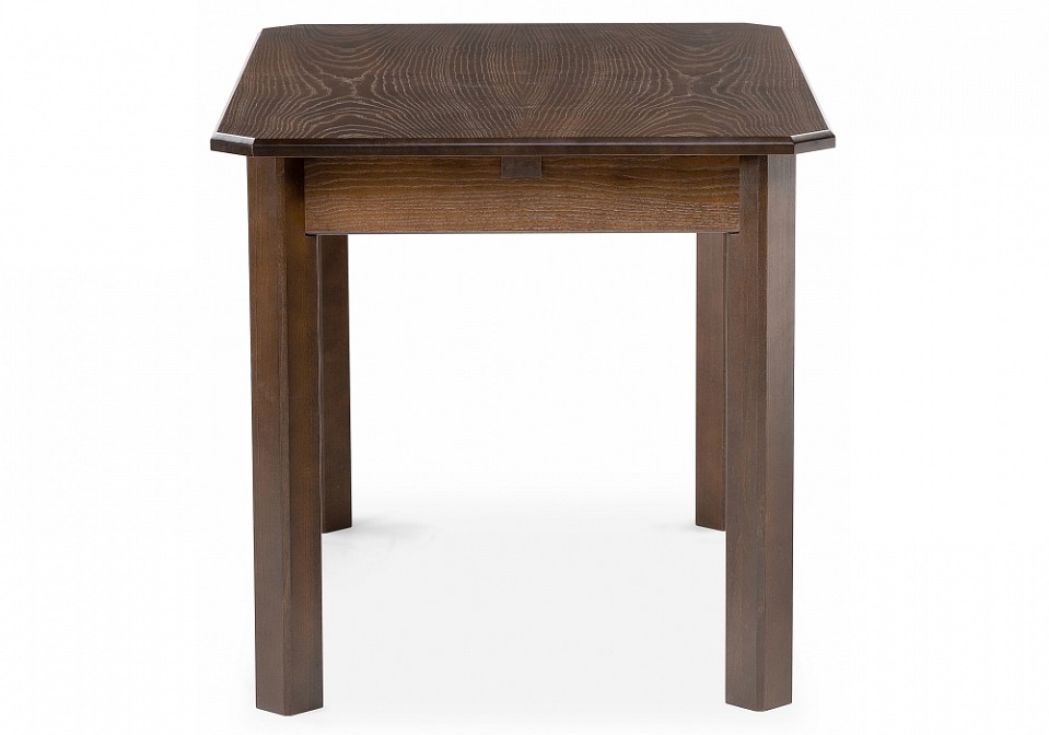 Стол обеденный Тефания