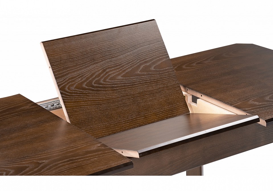 Стол обеденный Тефания