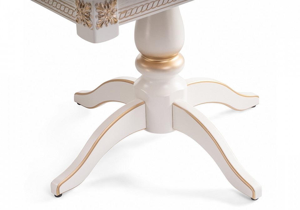 Стол обеденный Матис