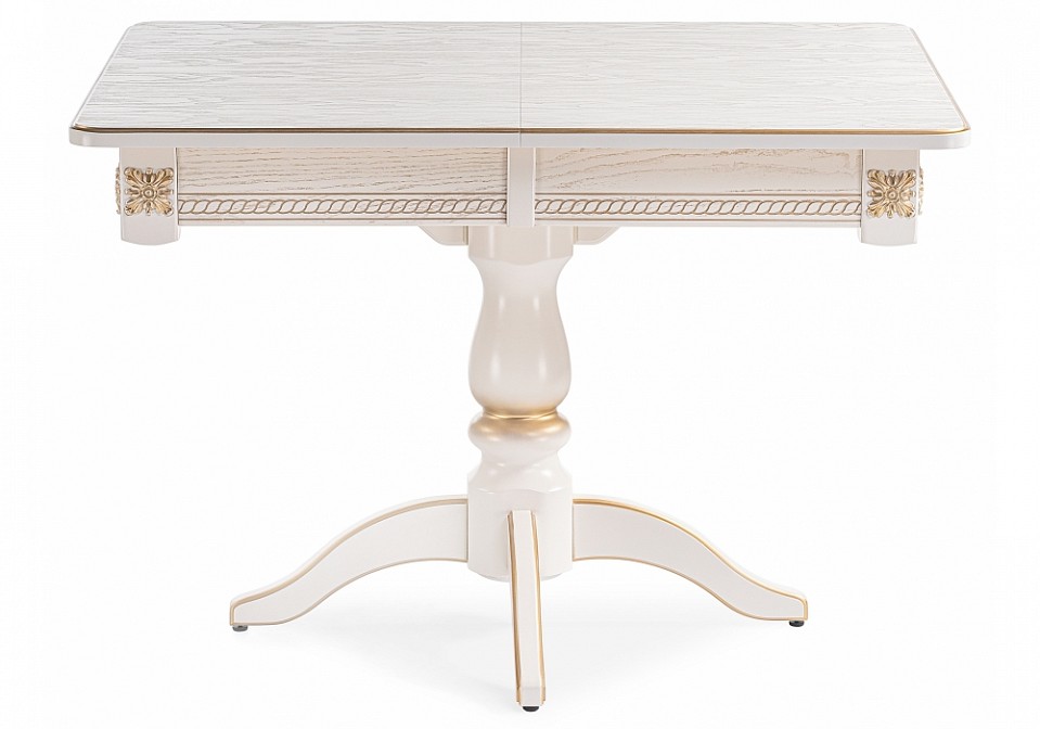 Стол обеденный Матис