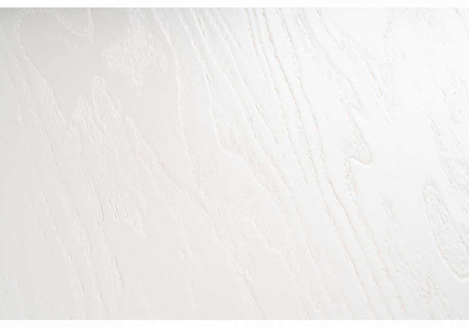 Стол обеденный Матис