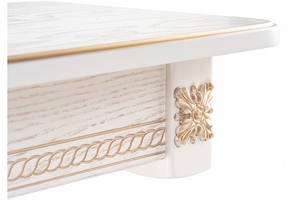 Стол обеденный Матис