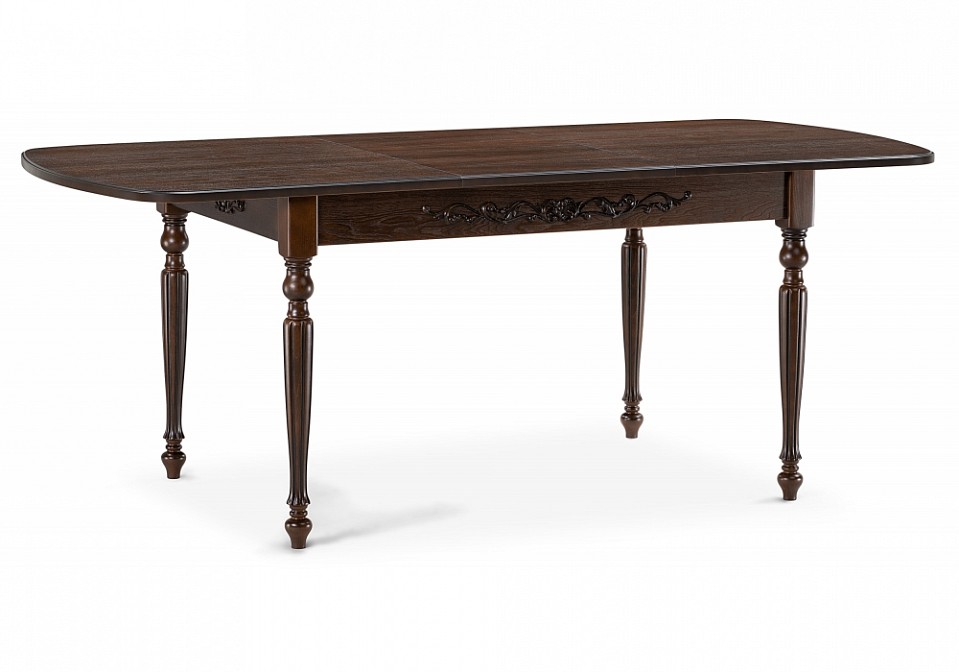Стол обеденный Бевье