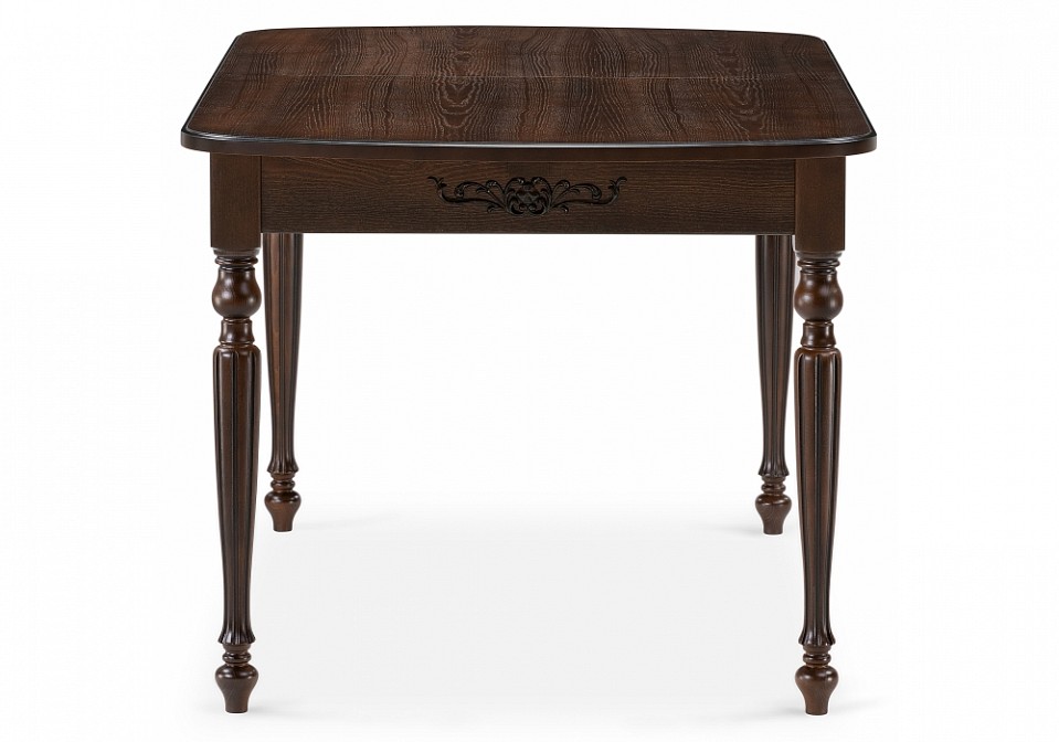 Стол обеденный Бевье