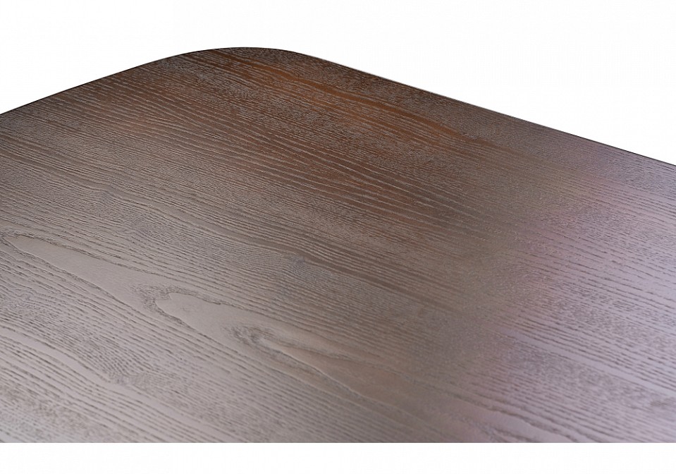 Стол обеденный Бевье