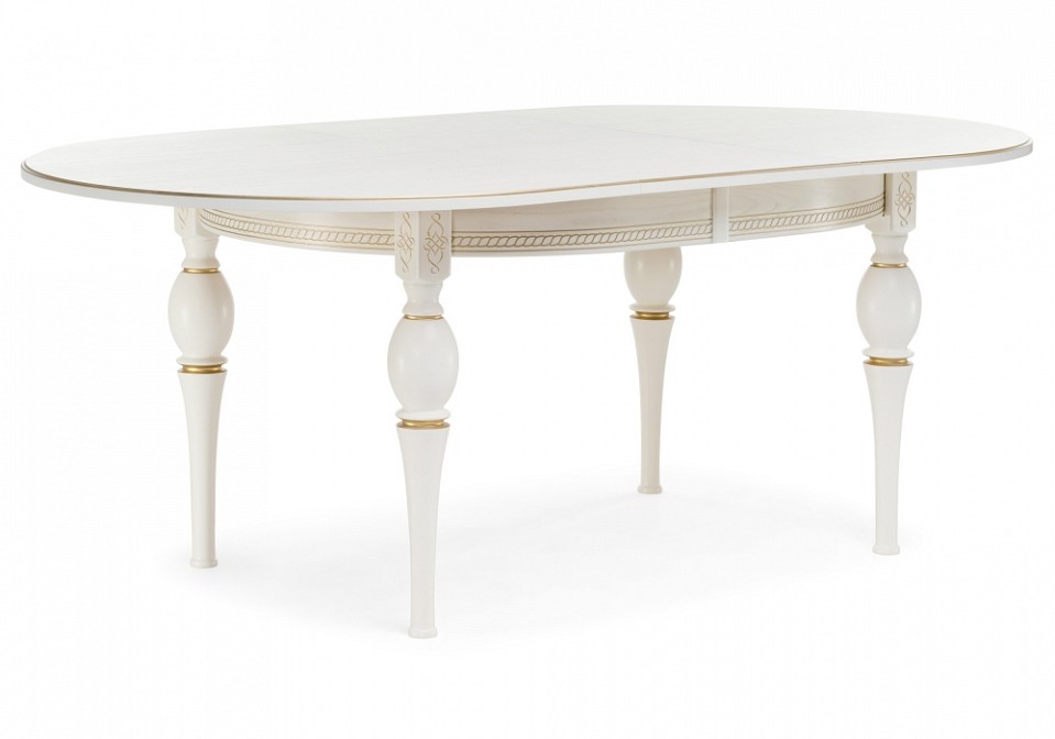 Стол обеденный Авилла