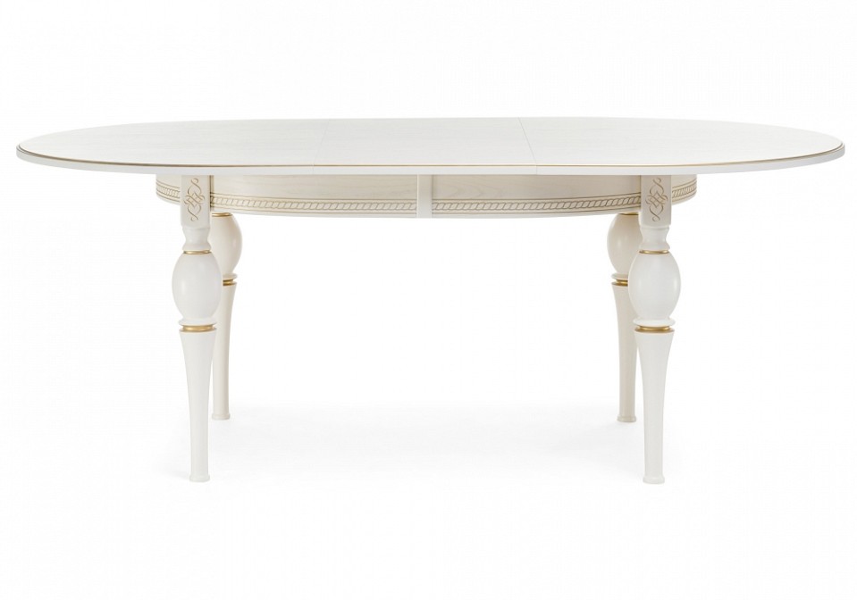 Стол обеденный Авилла