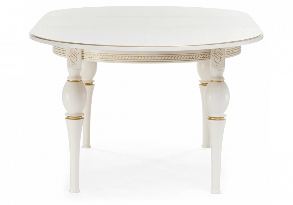 Стол обеденный Авилла