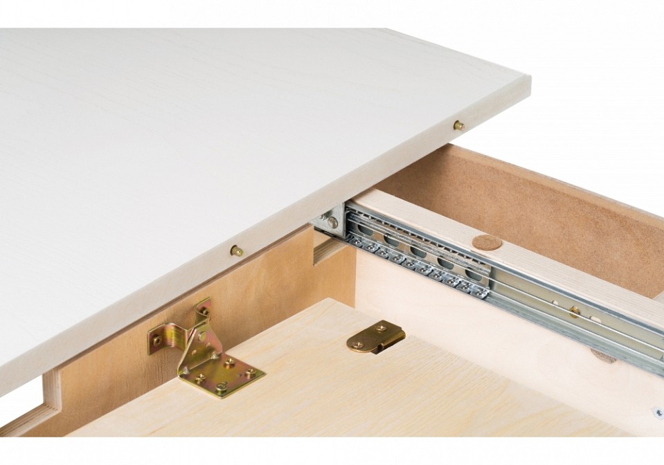 Стол обеденный Авилла