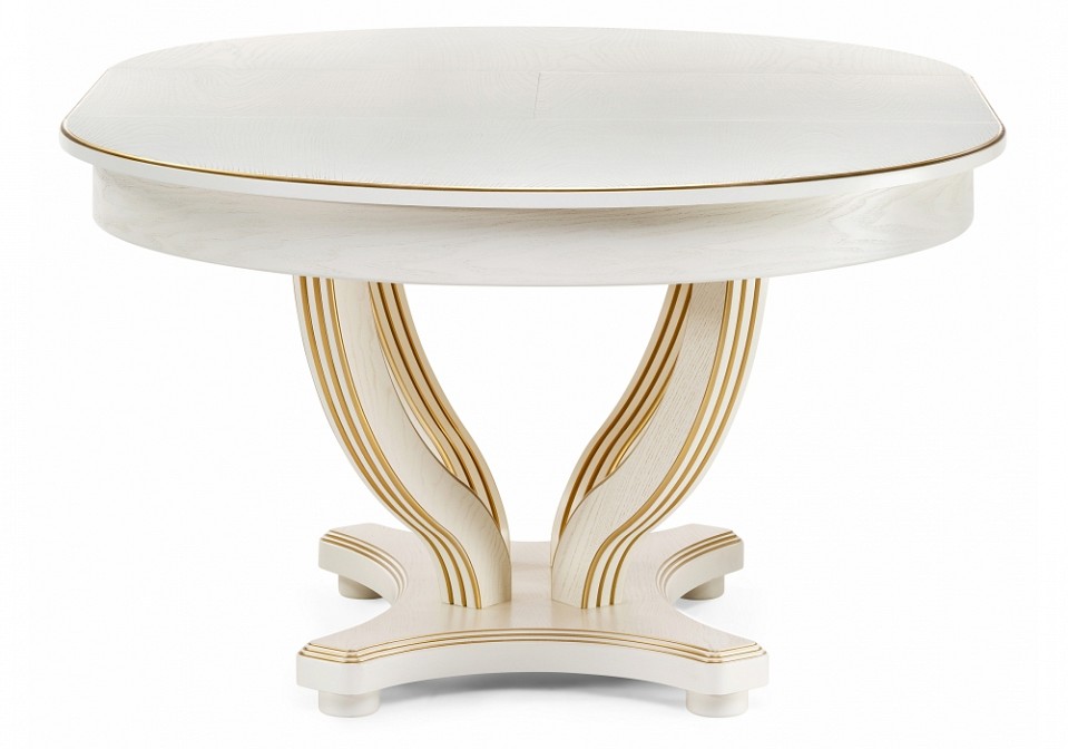 Стол обеденный Дорсет