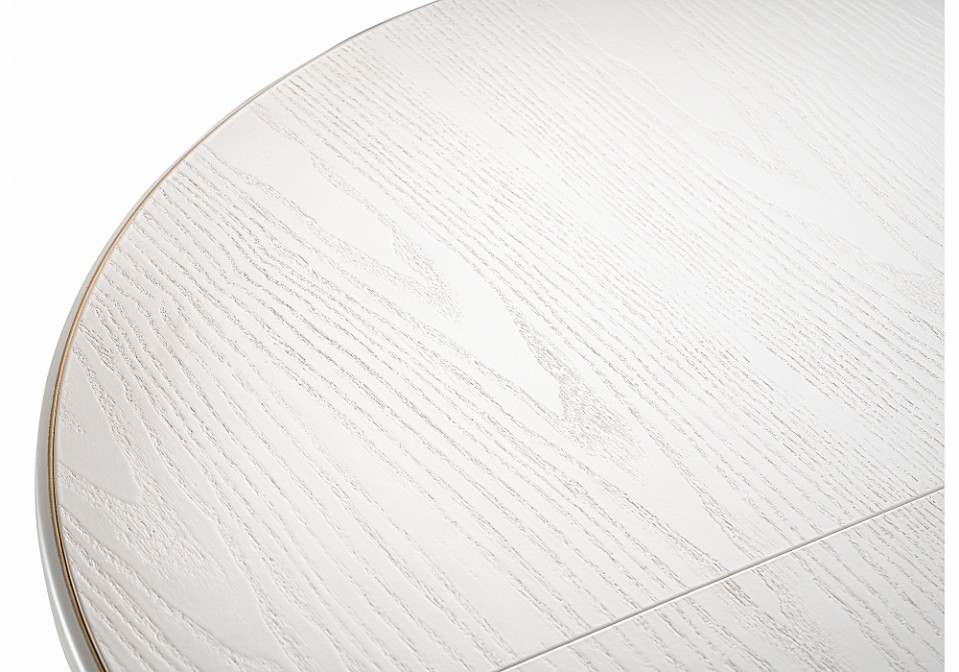 Стол обеденный Брейзер